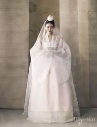 Maybe you would like to learn more about one of these? 30 Koreanische Hochzeit Ideen Koreanische Hochzeit Hochzeit Koreanisch