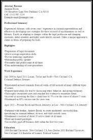 A resume format that emphasizes your most significant job qualifications and helps the hiring manager easily navigate your professional story could be your ticket. Sample Resume Format For Experienced It Professionals Information Technology It Resume Sample