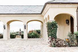Hidden Castle A European Style Wedding Venue In Rancho Santa Fe Rancho Santa Fe Castle Wedding Venue Rancho