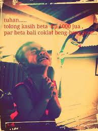 Check spelling or type a new query. Cerita Pantun Teka Teki Lucu Dari Anak Negeri Home Facebook