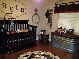 Pin By Katelyn Crawford On For The Home Baby Boy Room Nursery Nursery Room Boy Baby Boy Nursery Room Design