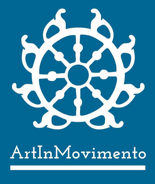 Attivare i doni dello spirito” con Manuela Pompas a Torino – artinmovimento .com