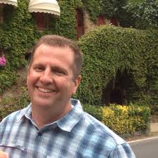 Rony John Email & Phone Number