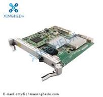 HUAWEI SSRDPCXL16 03052715 Huawei OSN1500B STM - 16 2.5G ...