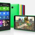 Baixar play store para celular nokia. Play Store For Nokia