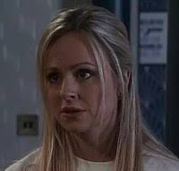 Sarah Platt