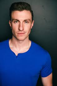 Hello Dolly Archives