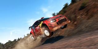 This product needs to be installed on your internal hard drive. Wrc 8 Online Multiplayer Und Bugfixes In V1 3 0