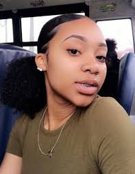 Maybe you would like to learn more about one of these? Curly Hair Lightskin Curly Hair Cute Girls With Braces Novocom Top