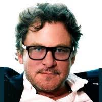 70+ "Stübner" profiles