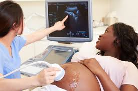 Caring, holistic & personalised women's healthcare. Women S Health Total Health Care
