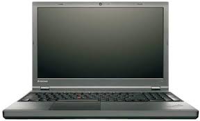 تحميل تعريفات جهاز hp compaq dc5700 لويندوز اكس بي xp في هذه الصفحة نقدم لكم تعريفات hp compaq dc5700 لويندوز 7 8 xp وفيستا، ويمك. Ø³Ø¹Ø± ÙˆÙ…ÙˆØ§ØµÙØ§Øª Lenovo Thinkpad T440p Core I5