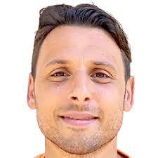 Robert Filip FM 2021 Profile, Reviews