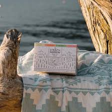 Maybe you would like to learn more about one of these? The Strait And Narrow Adventure 12 Pack The Strath