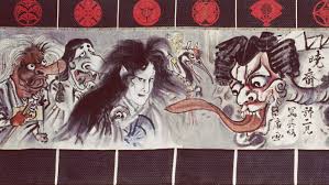 There are also manga— known as seinen and josei — that skew older and feature more mature content. Manga Comes To British Museum In Largest Exhibition Outside Japan Financial Times