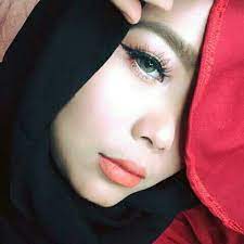 Salah satu aplikasi cari jodoh seluruh dunia terbaik ini dapat membantu kamu dalam menemukan pria maupun wanita single yang sesuai preferensimu. Kelab Janda Mencari Jodoh Malaysia Startseite Facebook