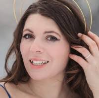 10+ "Theresa Hacker" profiles