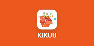 Get the best kikuu app, download apps, download spk for windows, android,. Kikuu Online Shopping Mall Apps On Google Play