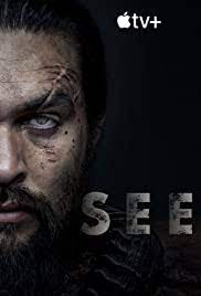 The 53 best movies streaming free for amazon prime members (may 2021). See Tv Series 2019 Imdb