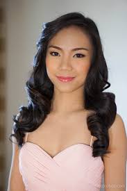 Wedding: (Adrian + Hannah)