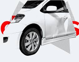 We also offer a shop location in escondido for the north county areas as well. Car Dent Repair Nottingham Nottinghamshire Paintless Dent Repairs