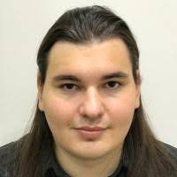 100+ "Dan Suter" profiles