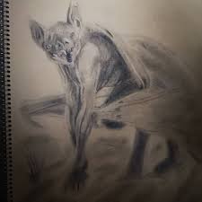 Here are 40 easy and simple pencil drawing ideas for inspiration, with some ideas to try and help you and some talk of the lessons i have learnt myself. A Simple Pencil Sketch Metro