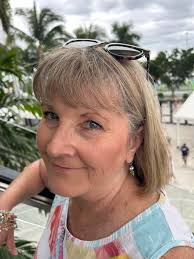 A fun day at the CNE