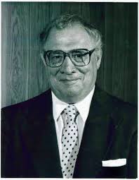 Voice of Olean honored by Olean Chamber of Commerce