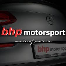 See attached flyer for more information. Bhp Motorsport Chiptuning Und Motortuning Home Facebook