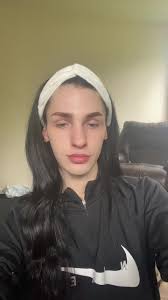 Cody Mckenzie (@codymckenzie83)