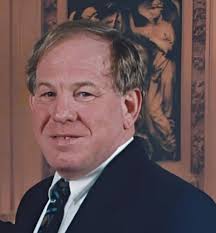 Philip Shepherd Obituary (2025)