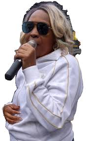 New York Amsterdam News June 22, 2023 by AmsterdamNews