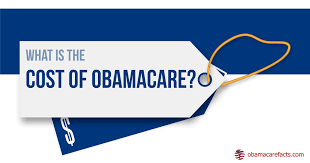 Despite some subsequent court battles and changes to the law, the affordable care act is still. Cost Of Obamacare