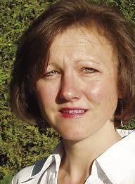 Journal of Environmental Health Research