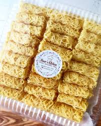Indian buffet catering johor bahru is a catering company that is known not just for our food, but also for our consistency in providing the highest quality of catering services to all of our and tasteful, of course. 8 Home Cooked Food In Johor That Delivers Right To Your Doorstep Johor Foodie