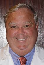 Louis W Meeks, MD Memorial Service