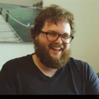 20+ "Mike Bollman" profiles