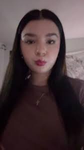 Marley Polston Antrim