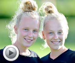 Debra Usher's Instagram, Twitter & Facebook