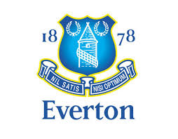 Founding members of the premier league are shown in italics. Premier League Badges Every Top Flight Team Rated By Their Old Logo Football Sport Express Co Uk