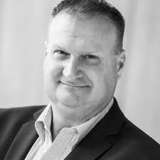 Congratulations Augie Reyes