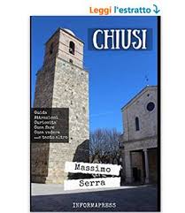 Esercito di romani, e guastatori, che tagliano il ponte da una parte. Storia Di Chiusi