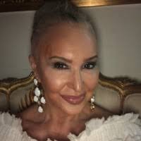 20+ "Bev Feldman" profiles