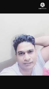 Anwar Ali (@khananwar377) • Instagram photos and videos