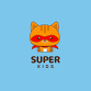 Super Kids event image