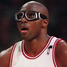 Rec Specs: EPISODE 1 (w/Adam Heater & Sam Kirkendall)