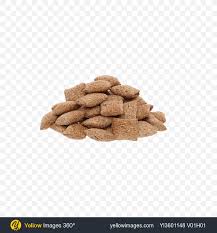 See more ideas about bubble yum, classic candy, candy. Download Bulk Of Chocolate Flavoured Cereals Transparent Png On Yellow Images