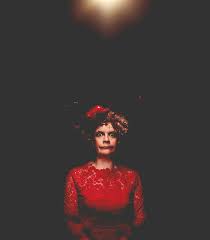 Stream tracks and playlists from brigitte kaandorp on your desktop or mobile device. Brigitte Kaandorp