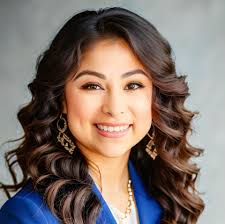 Cory Booker gave proof through the night, that our flag was still there.  🇺🇸